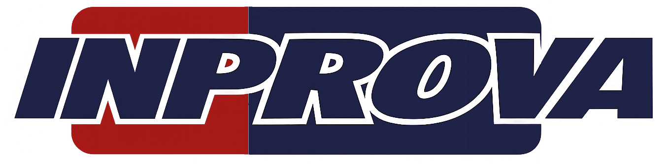 INPROVA